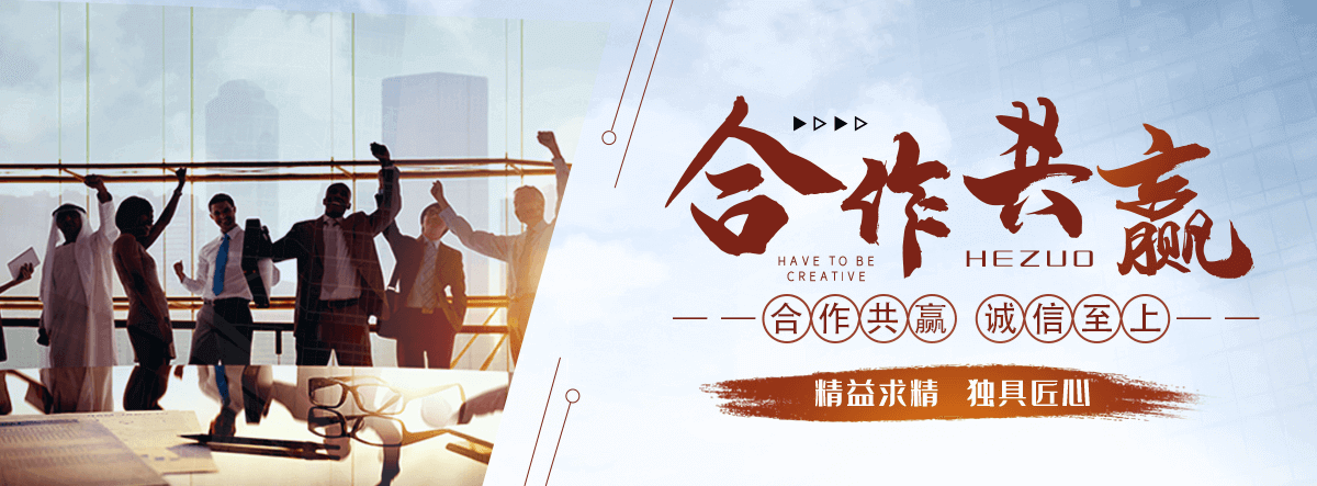 呼和浩特口碑好的铸铁闸门厂家