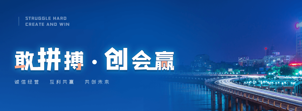 呼和浩特正规的铝合金闸门厂家